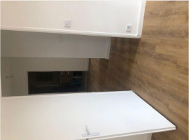 
                                                                                        Location
                                                                                         Appartement à louer