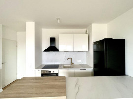 
                                                                                        Location
                                                                                         Appartement à louer