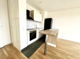 
                                                                                        Location
                                                                                         Appartement à louer