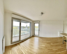 
                                                                                        Location
                                                                                         Appartement à louer