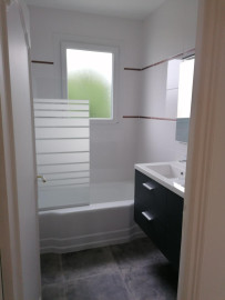 
                                                                                        Location
                                                                                         Appartement à louer