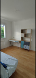 
                                                                                        Location
                                                                                         Appartement à louer