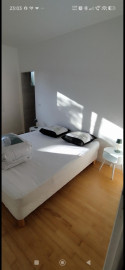 
                                                                                        Location
                                                                                         Appartement à louer
