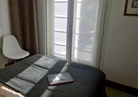 
                                                                                        Location
                                                                                         Appartement à louer en plein coeur du marais