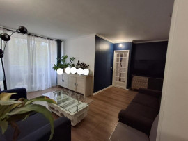 
                                                                                        Location
                                                                                         Appartement à louer entièrement ou en colocation