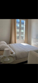 
                                                                                        Location
                                                                                         Appartement à louer parc des expositions