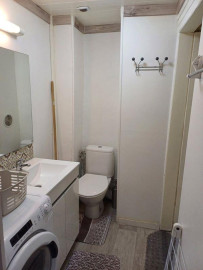 
                                                                                        Location
                                                                                         Appartement à louer proche gare
