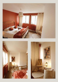 
                                                                                        Location
                                                                                         Appartement à louer spacieux et lumineux