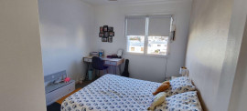 
                                                                                        Location
                                                                                         APPARTEMENT A LOUER - T5 95M2