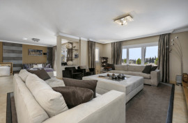 
                                                                                        Vente
                                                                                         Appartement à Monte Paraiso