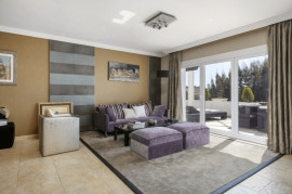 
                                                                                        Vente
                                                                                         Appartement à Monte Paraiso