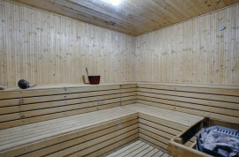 
                                                                                        Vente
                                                                                         Appartement à Monte Paraiso