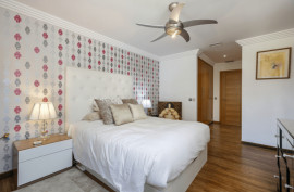 
                                                                                        Vente
                                                                                         Appartement à Monte Paraiso