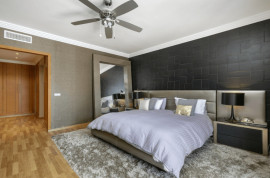 
                                                                                        Vente
                                                                                         Appartement à Monte Paraiso