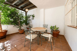 
                                                                                        Vente
                                                                                         Appartement à Nueva Andalucia