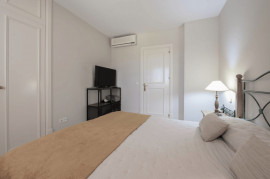 
                                                                                        Vente
                                                                                         Appartement à Nueva Andalucia