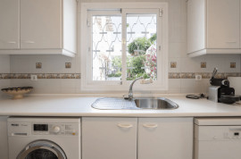 
                                                                                        Vente
                                                                                         Appartement à Nueva Andalucia