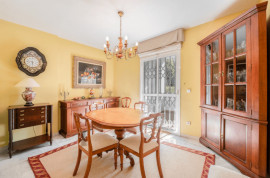 
                                                                                        Vente
                                                                                         Appartement à Nueva Andalucia