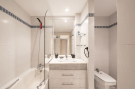 
                                                                                        Vente
                                                                                         Appartement à Nueva Andalucia