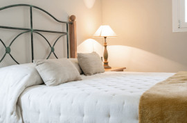 
                                                                                        Vente
                                                                                         Appartement à Nueva Andalucia