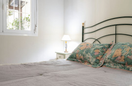 
                                                                                        Vente
                                                                                         Appartement à Nueva Andalucia