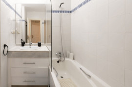 
                                                                                        Vente
                                                                                         Appartement à Nueva Andalucia