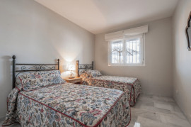 
                                                                                        Vente
                                                                                         Appartement à Nueva Andalucia