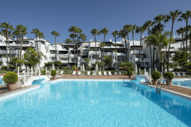 
                                                                                        Vente
                                                                                         Appartement à Puente Romano Resorts