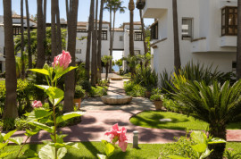 
                                                                                        Vente
                                                                                         Appartement à Puente Romano Resorts