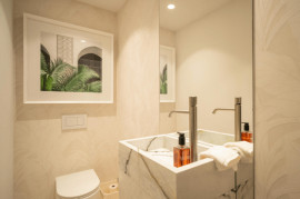 
                                                                                        Vente
                                                                                         Appartement à Puente Romano Resorts