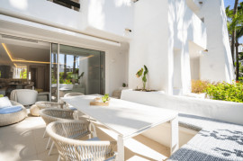 
                                                                                        Vente
                                                                                         Appartement à Puente Romano Resorts