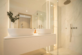 
                                                                                        Vente
                                                                                         Appartement à Puente Romano Resorts