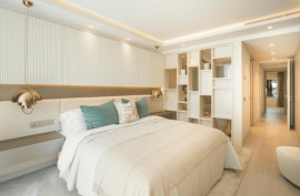 
                                                                                        Vente
                                                                                         Appartement à Puente Romano Resorts