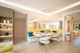 
                                                                                        Vente
                                                                                         Appartement à Puente Romano Resorts