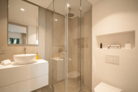 
                                                                                        Vente
                                                                                         Appartement à Puente Romano Resorts