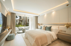 
                                                                                        Vente
                                                                                         Appartement à Puente Romano Resorts