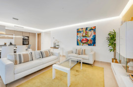 
                                                                                        Vente
                                                                                         Appartement à Royal Banus