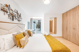 
                                                                                        Vente
                                                                                         Appartement à Royal Banus