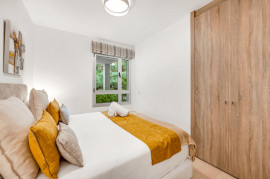 
                                                                                        Vente
                                                                                         Appartement à Royal Banus