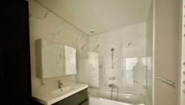 
                                                                                        Location
                                                                                         Appartement à Saint-Étienne