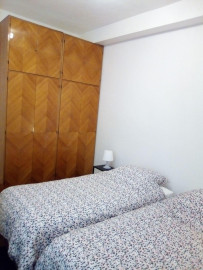 
                                                                                        Location
                                                                                         Appartement à Saint-Mandé
