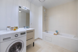 
                                                                                        Vente
                                                                                         Appartement moderne T3