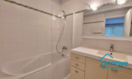 
                                                                                        Vente
                                                                                         APPARTEMENT A VENDRE - LE CHESNAY-ROCQUENCOURT - AVEC JARDIN ET
