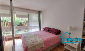 
                                                                                        Vente
                                                                                         APPARTEMENT A VENDRE - LE CHESNAY-ROCQUENCOURT - AVEC JARDIN ET