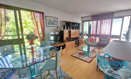 
                                                                                        Vente
                                                                                         APPARTEMENT A VENDRE - LE CHESNAY ROCQUENCOURT - DERNIER ETAGE