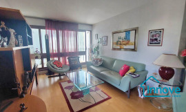 
                                                                                        Vente
                                                                                         APPARTEMENT A VENDRE - LE CHESNAY ROCQUENCOURT - DERNIER ETAGE