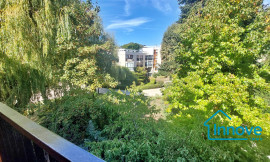 
                                                                                        Vente
                                                                                         APPARTEMENT A VENDRE - LE CHESNAY ROCQUENCOURT - DERNIER ETAGE
