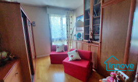 
                                                                                        Vente
                                                                                         APPARTEMENT A VENDRE - LE CHESNAY ROCQUENCOURT - DERNIER ETAGE