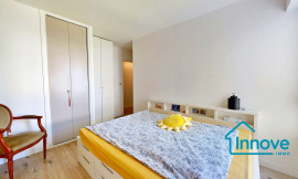 
                                                                                        Vente
                                                                                         APPARTEMENT A VENDRE - LE CHESNAY ROCQUENCOURT - GRANDE PIECE D