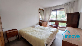 
                                                                                        Vente
                                                                                         APPARTEMENT A VENDRE - LE CHESNAY ROCQUENCOURT - GRANDE PIECE DE